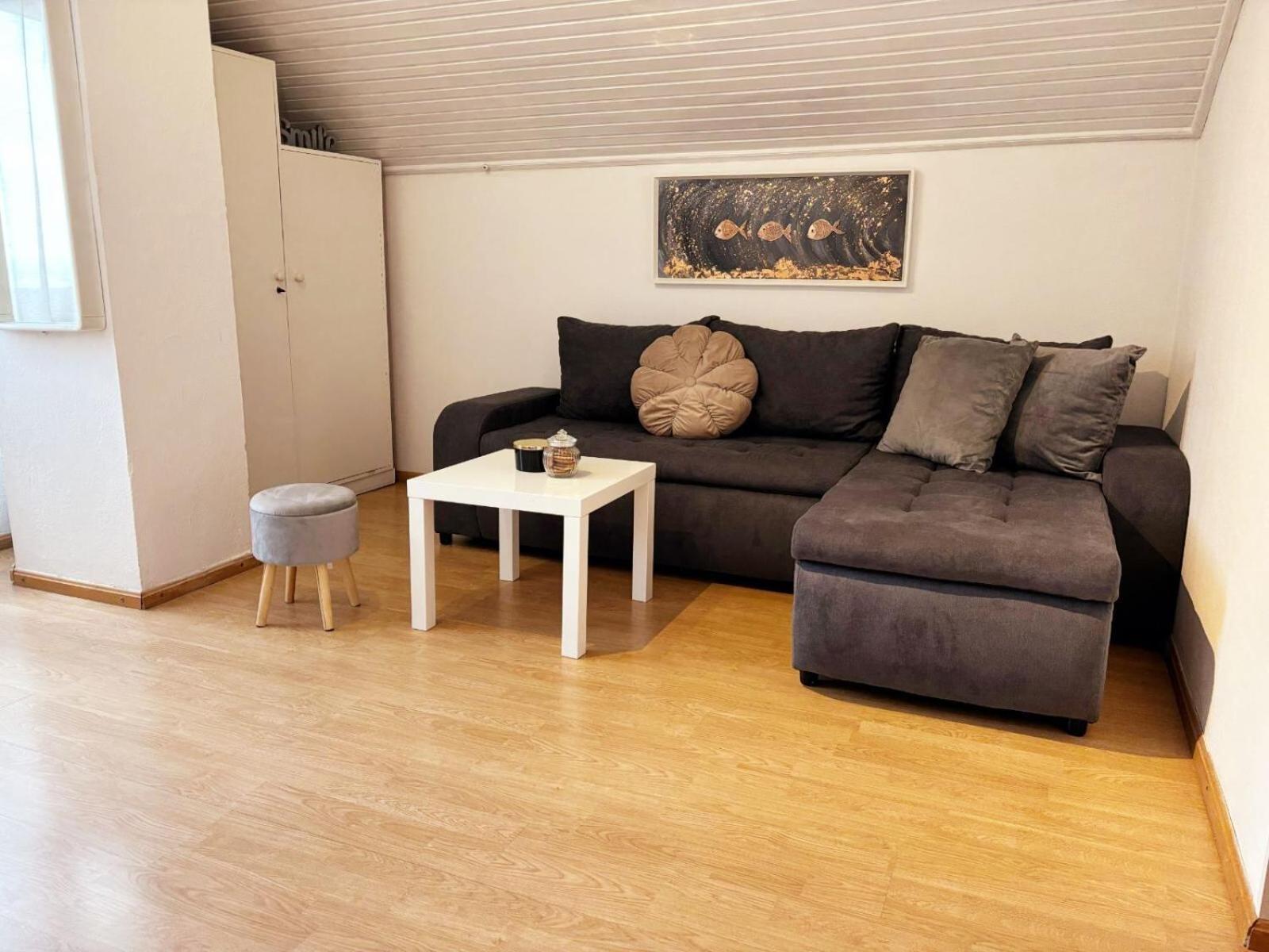 Apartments Marmar Crikvenica Ngoại thất bức ảnh